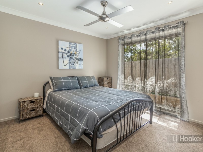 79 Short Street, Boronia Heights QLD 4124