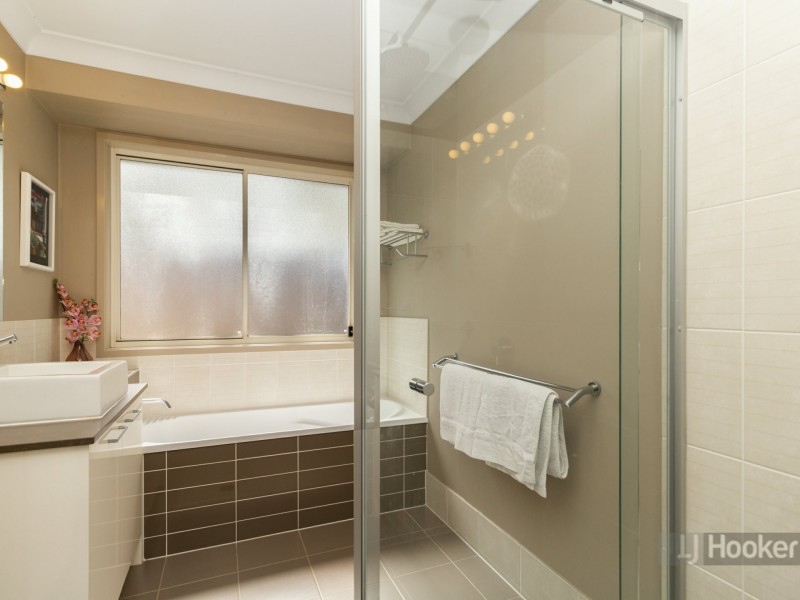 79 Short Street, Boronia Heights QLD 4124