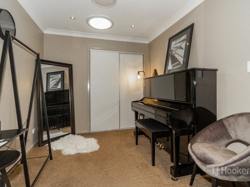 79 Short Street, Boronia Heights QLD 4124