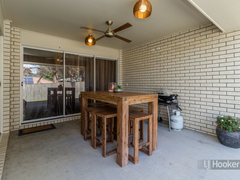 79 Short Street, Boronia Heights QLD 4124