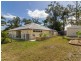 79 Short Street, Boronia Heights QLD 4124