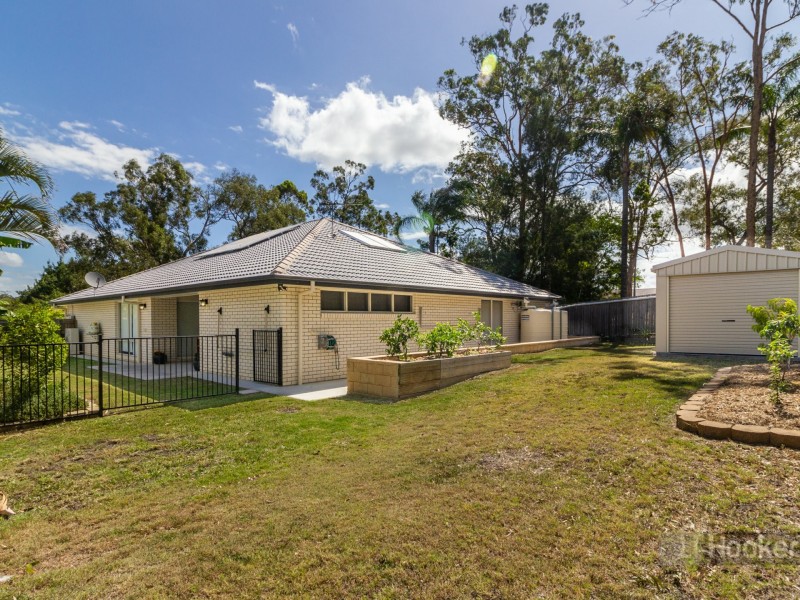 79 Short Street, Boronia Heights QLD 4124