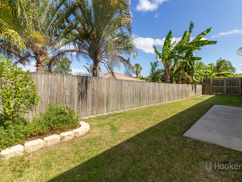 79 Short Street, Boronia Heights QLD 4124