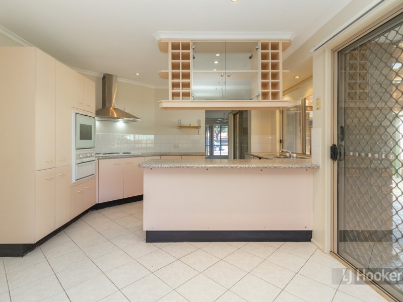 29 Diamantina Street, Hillcrest QLD 4118