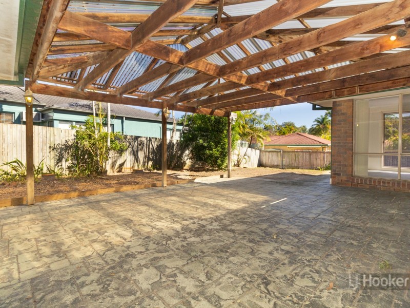 29 Diamantina Street, Hillcrest QLD 4118