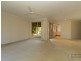 29 Diamantina Street, Hillcrest QLD 4118
