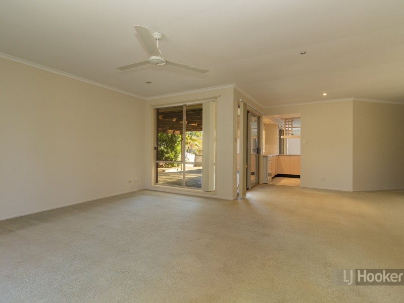 29 Diamantina Street, Hillcrest QLD 4118