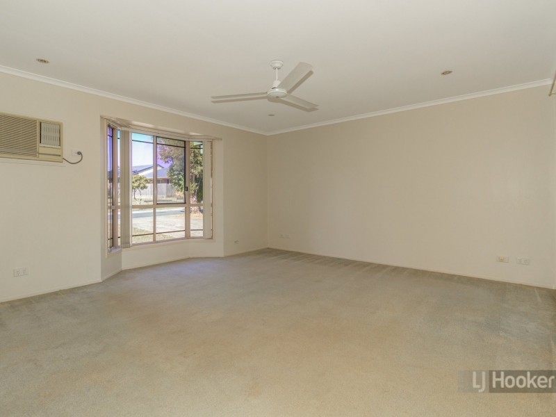 29 Diamantina Street, Hillcrest QLD 4118