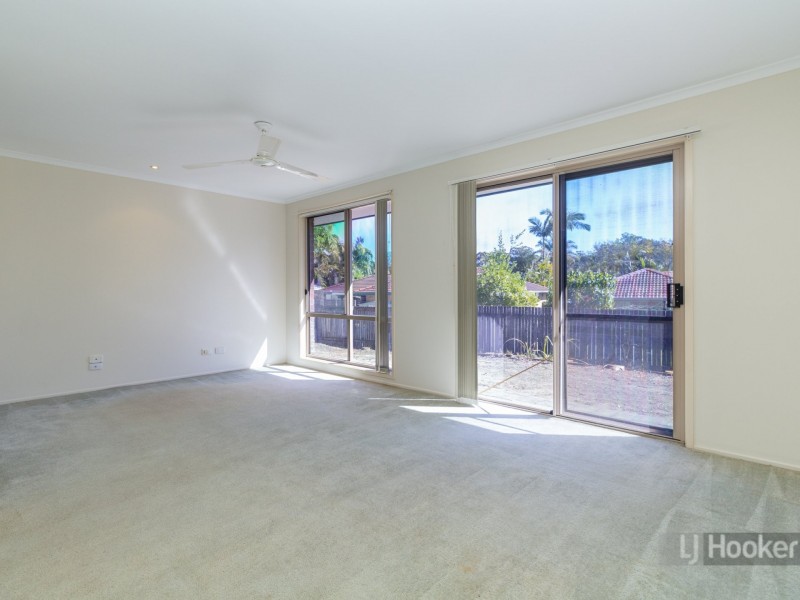 29 Diamantina Street, Hillcrest QLD 4118