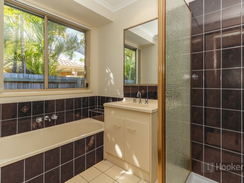 29 Diamantina Street, Hillcrest QLD 4118