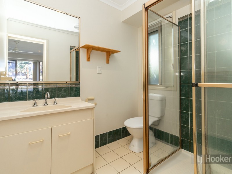 29 Diamantina Street, Hillcrest QLD 4118