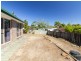 29 Diamantina Street, Hillcrest QLD 4118