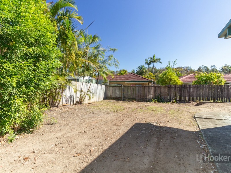 29 Diamantina Street, Hillcrest QLD 4118