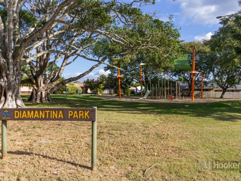 29 Diamantina Street, Hillcrest QLD 4118