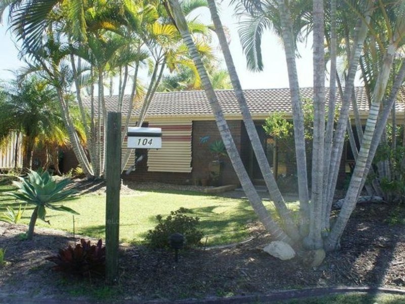 104 Estramina Road, Regents Park QLD 4118