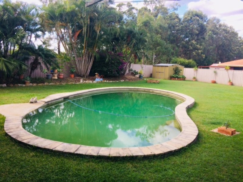 104 Estramina Road, Regents Park QLD 4118