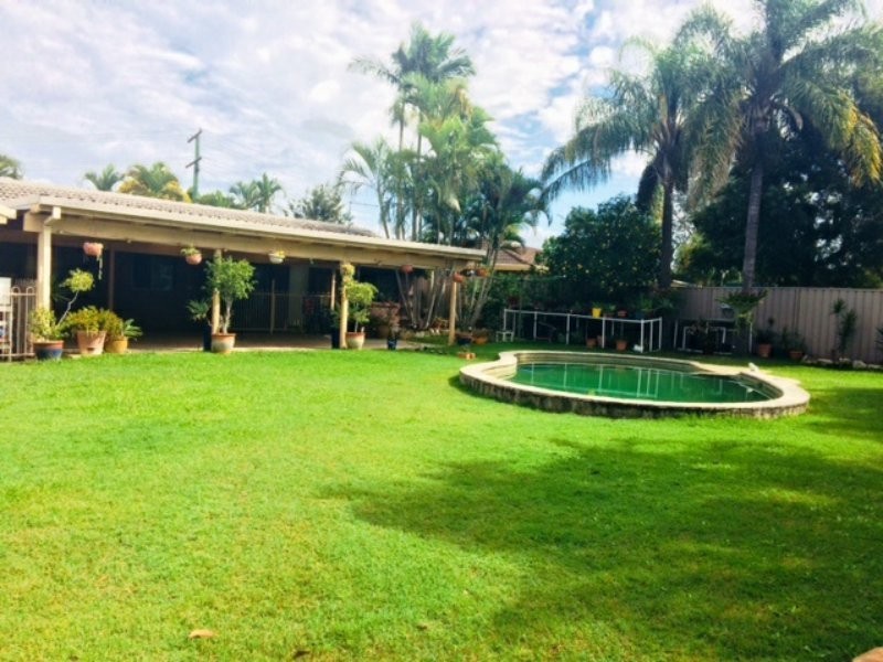 104 Estramina Road, Regents Park QLD 4118