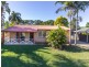 4 Macauley Drive, Boronia Heights QLD 4124