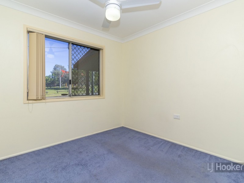 4 Macauley Drive, Boronia Heights QLD 4124