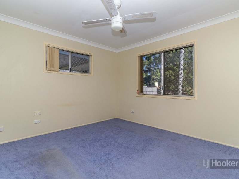 4 Macauley Drive, Boronia Heights QLD 4124