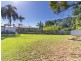 4 Macauley Drive, Boronia Heights QLD 4124