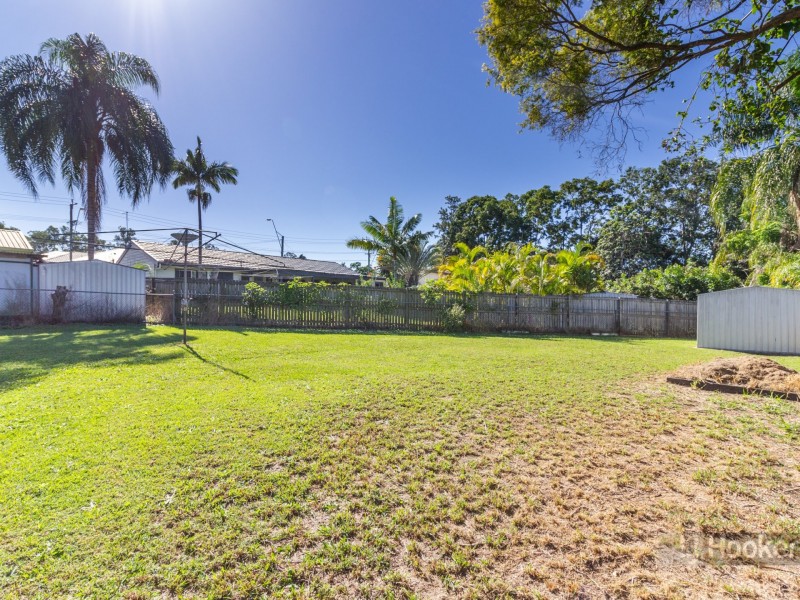4 Macauley Drive, Boronia Heights QLD 4124