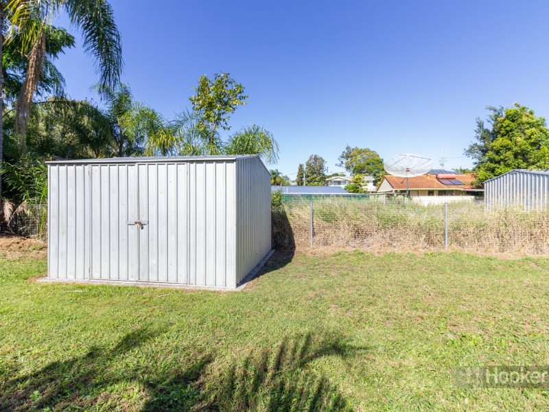 4 Macauley Drive, Boronia Heights QLD 4124