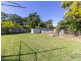 4 Macauley Drive, Boronia Heights QLD 4124