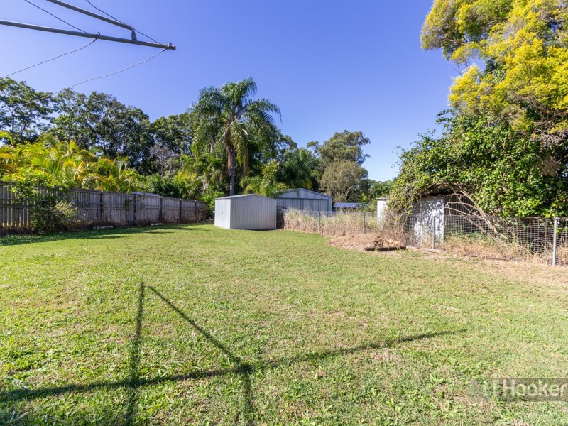4 Macauley Drive, Boronia Heights QLD 4124