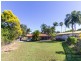 4 Macauley Drive, Boronia Heights QLD 4124