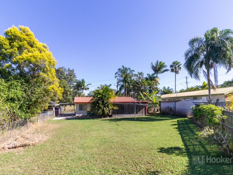 4 Macauley Drive, Boronia Heights QLD 4124