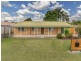 4 Lupus Street, Hillcrest QLD 4118
