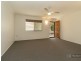 4 Lupus Street, Hillcrest QLD 4118