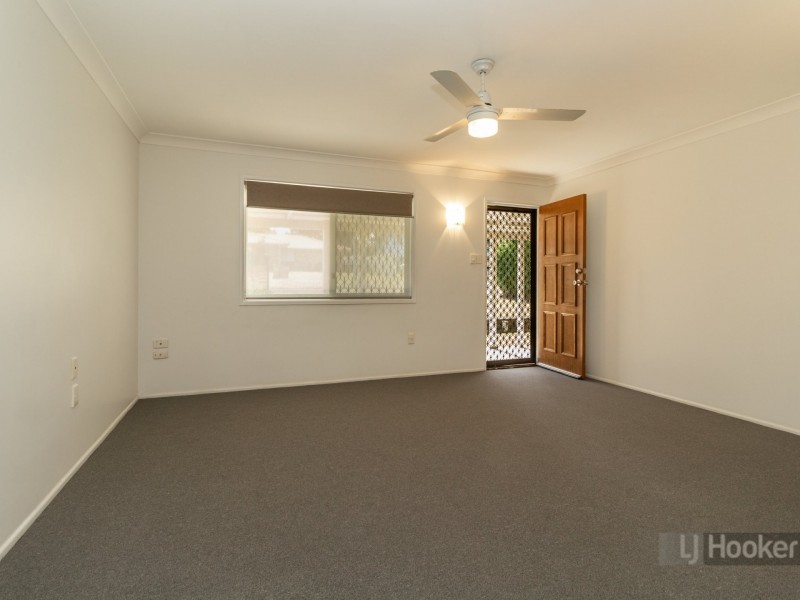 4 Lupus Street, Hillcrest QLD 4118