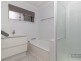 4 Lupus Street, Hillcrest QLD 4118