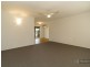 4 Lupus Street, Hillcrest QLD 4118