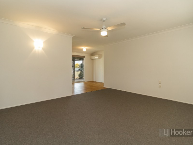 4 Lupus Street, Hillcrest QLD 4118