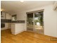 4 Lupus Street, Hillcrest QLD 4118