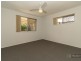4 Lupus Street, Hillcrest QLD 4118