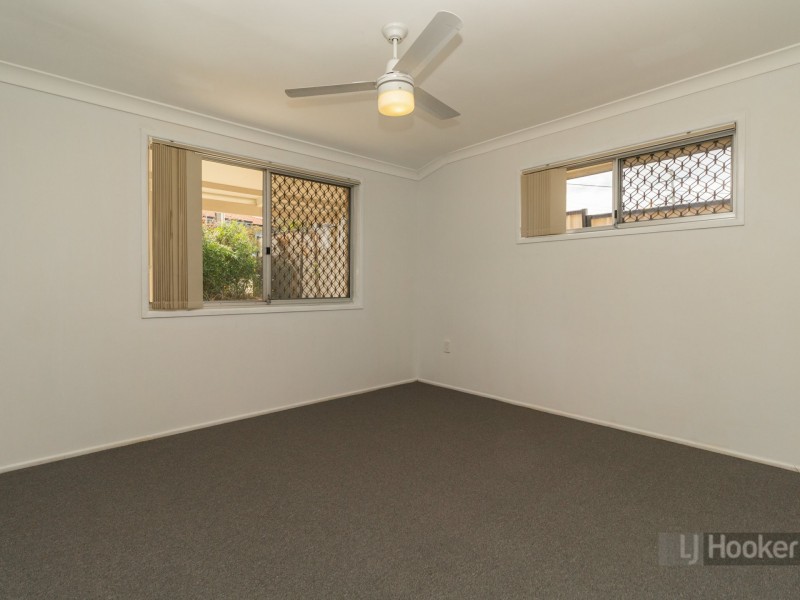 4 Lupus Street, Hillcrest QLD 4118