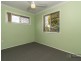 4 Lupus Street, Hillcrest QLD 4118
