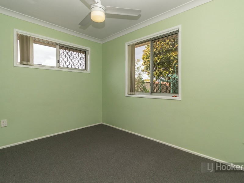 4 Lupus Street, Hillcrest QLD 4118