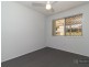 4 Lupus Street, Hillcrest QLD 4118