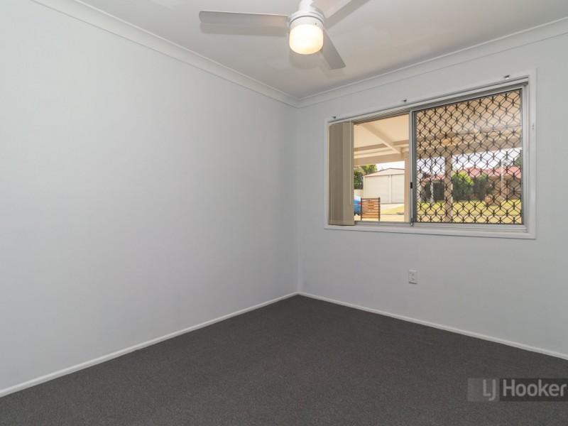 4 Lupus Street, Hillcrest QLD 4118