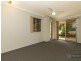 4 Lupus Street, Hillcrest QLD 4118
