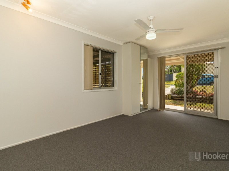 4 Lupus Street, Hillcrest QLD 4118