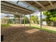 4 Lupus Street, Hillcrest QLD 4118