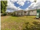 4 Lupus Street, Hillcrest QLD 4118
