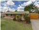 4 Lupus Street, Hillcrest QLD 4118