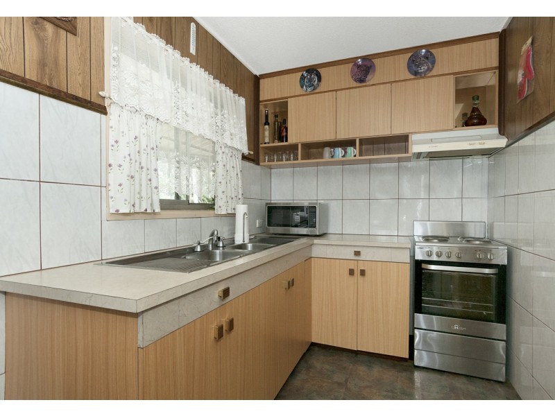 262 Middle Road, Boronia Heights QLD 4124